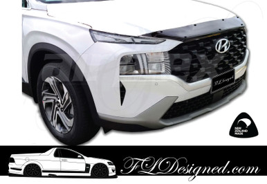 www.fldesigned.com