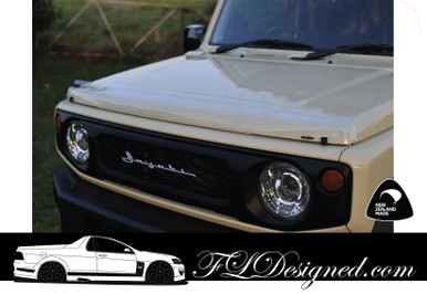 www.fldesigned.com