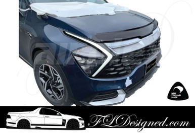 www.fldesigned.com