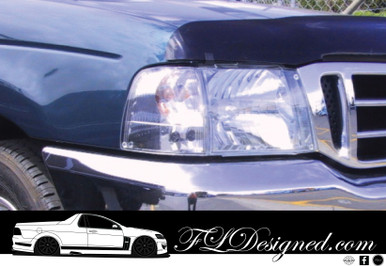 www.fldesigned.com