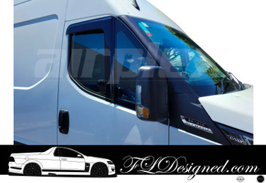 www.fldesigned.com