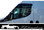 www.fldesigned.com