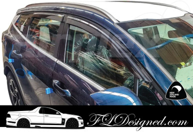 www.fldesigned.com