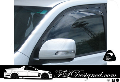 www.fldesigned.com