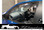 www.fldesigned.com