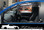 www.fldesigned.com