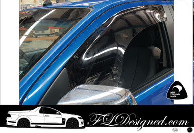 www.fldesigned.com