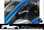www.fldesigned.com