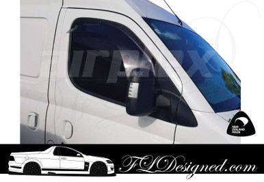 www.fldesigned.com