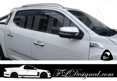www.fldesigned.com