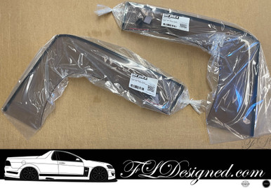 www.fldesigned.com