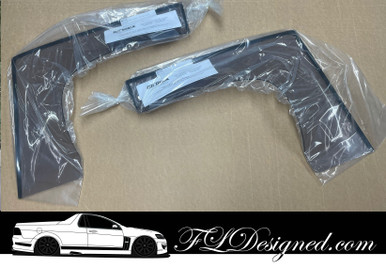 www.fldesigned.com