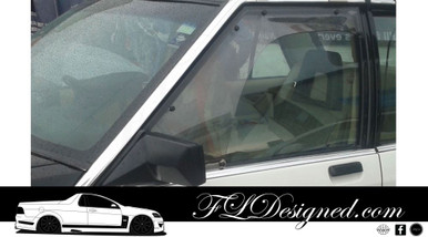 www.fldesigned.com