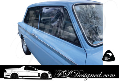 www.fldesigned.com
