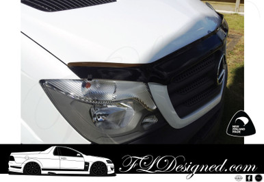 www.fldesigned.com