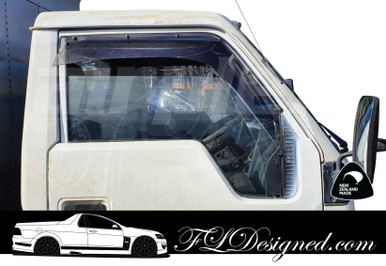 www.fldesigned.com
