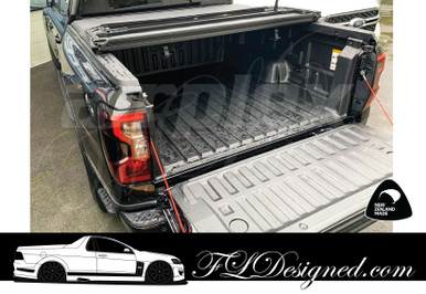 www.fldesigned.com
