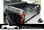 www.fldesigned.com