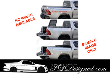 www.fldesigned.com