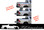 www.fldesigned.com