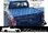 www.fldesigned.com