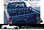 www.fldesigned.com