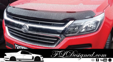 www.fldesigned.com