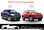 www.fldesigned.com