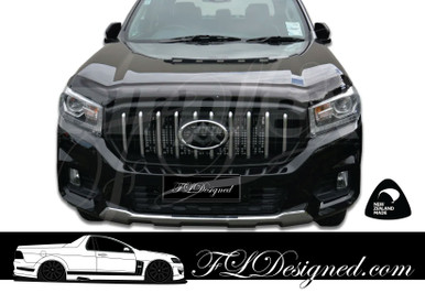 www.fldesigned.com