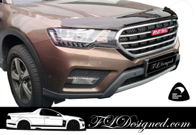 www.fldesigned.com