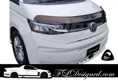 www.fldesigned.com