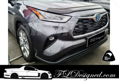 www.fldesigned.com