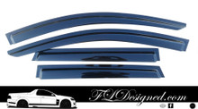 www.fldesigned.com