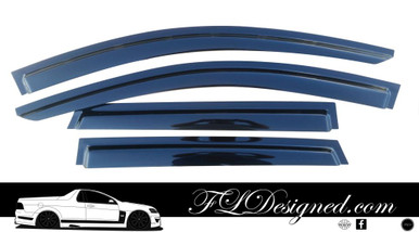 www.fldesigned.com