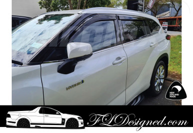 www.fldesigned.com