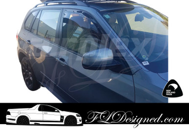 www.fldesigned.com