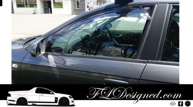 www.fldesigned.com