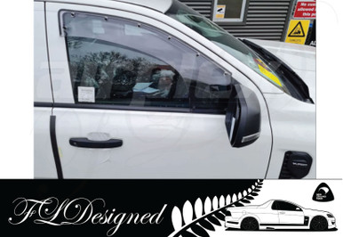 www.fldesigned.com