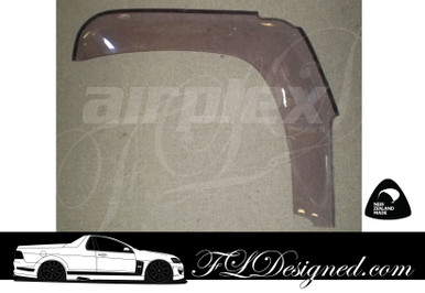 www.fldesigned.com