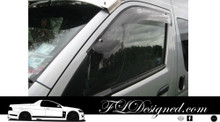 www.fldesigned.com