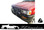 www.fldesigned.com