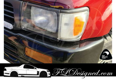 www.fldesigned.com