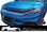 www.fldesigned.com
