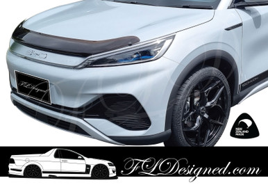 www.fldesigned.com