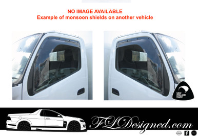 www.fldesigned.com