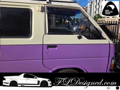 www.fldesigned.com