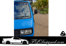 www.fldesigned.com