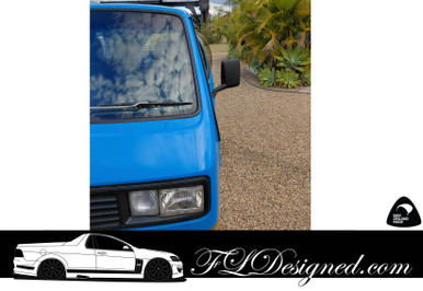 www.fldesigned.com