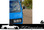 www.fldesigned.com