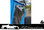 www.fldesigned.com
